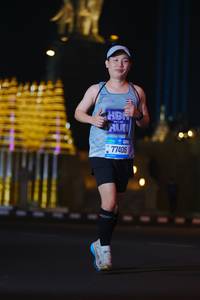 BIB: 77406
                            <button type="button" onclick="openModal(21037068)" class="btn btn-primary btn-sm float-right btn-popup" data-toggle="modal" data-target=".modal-high-quality">
                        <i class="fas fa-shopping-cart"></i> Add to Cart
                    </button>
                                            <button type="button" onclick="isThisMe(21037068, true)" class="btn btn-success btn-sm float-right btn-popup btn-isme hidden" data-toggle="tooltip" data-placement="bottom" title="นี่คือรูปของคุณใช่ไหม คลิกที่นี่เพื่อเอาเข้าอัลบั้ม">
                        <i class="fas fa-plus"></i> Add to album
                    </button>
                    <button type="button" onclick="isThisMe(21037068, false)" class="btn btn-warning btn-sm float-right btn-popup btn-isnotme hidden">
                        <i class="fas fa-ban"></i> Remove from album
                    </button>